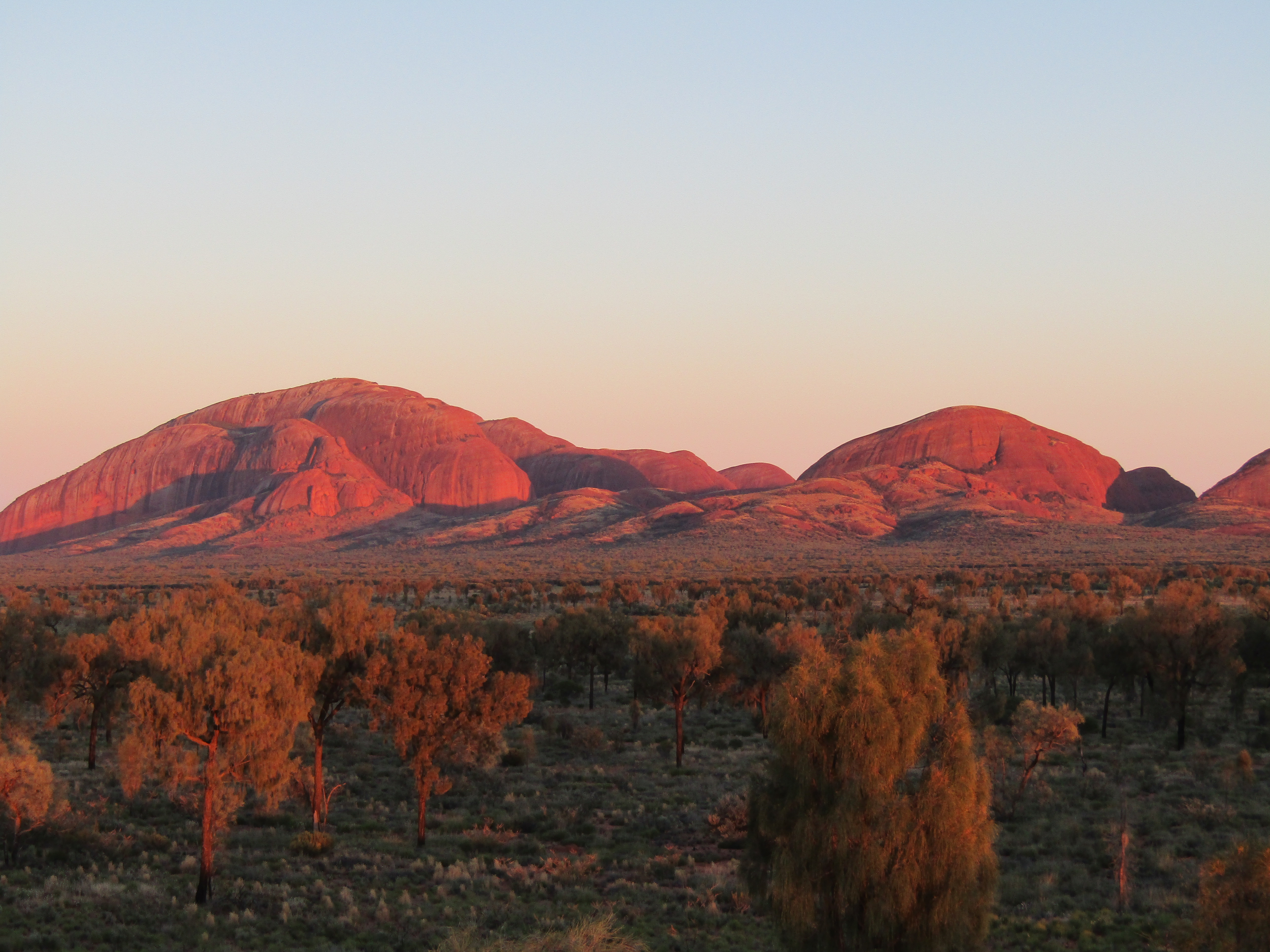 uluru MM 2016-12-12 123