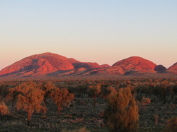 uluru MM 2016-12-12 123