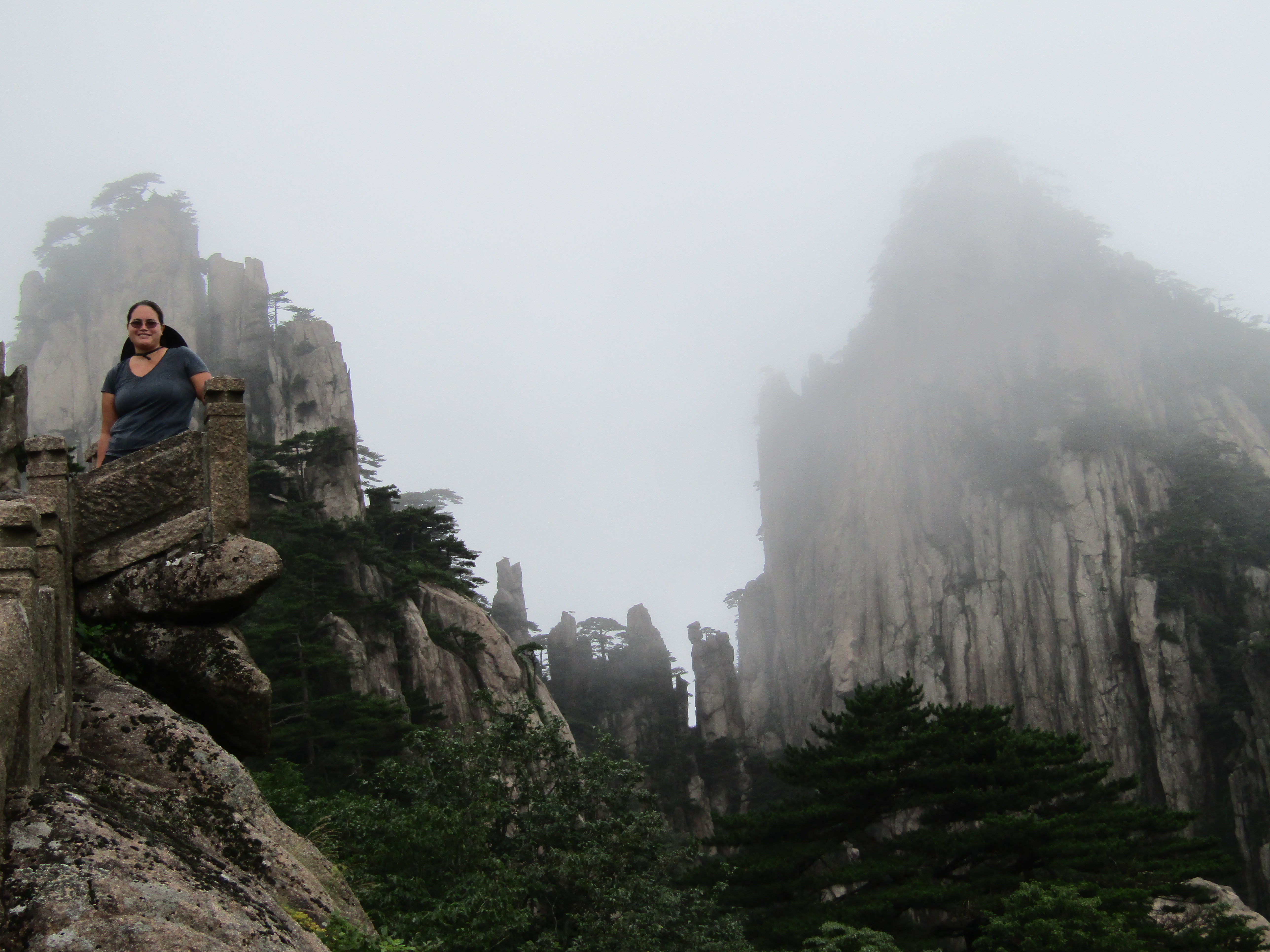 Huangshan best 2016-07-13 277