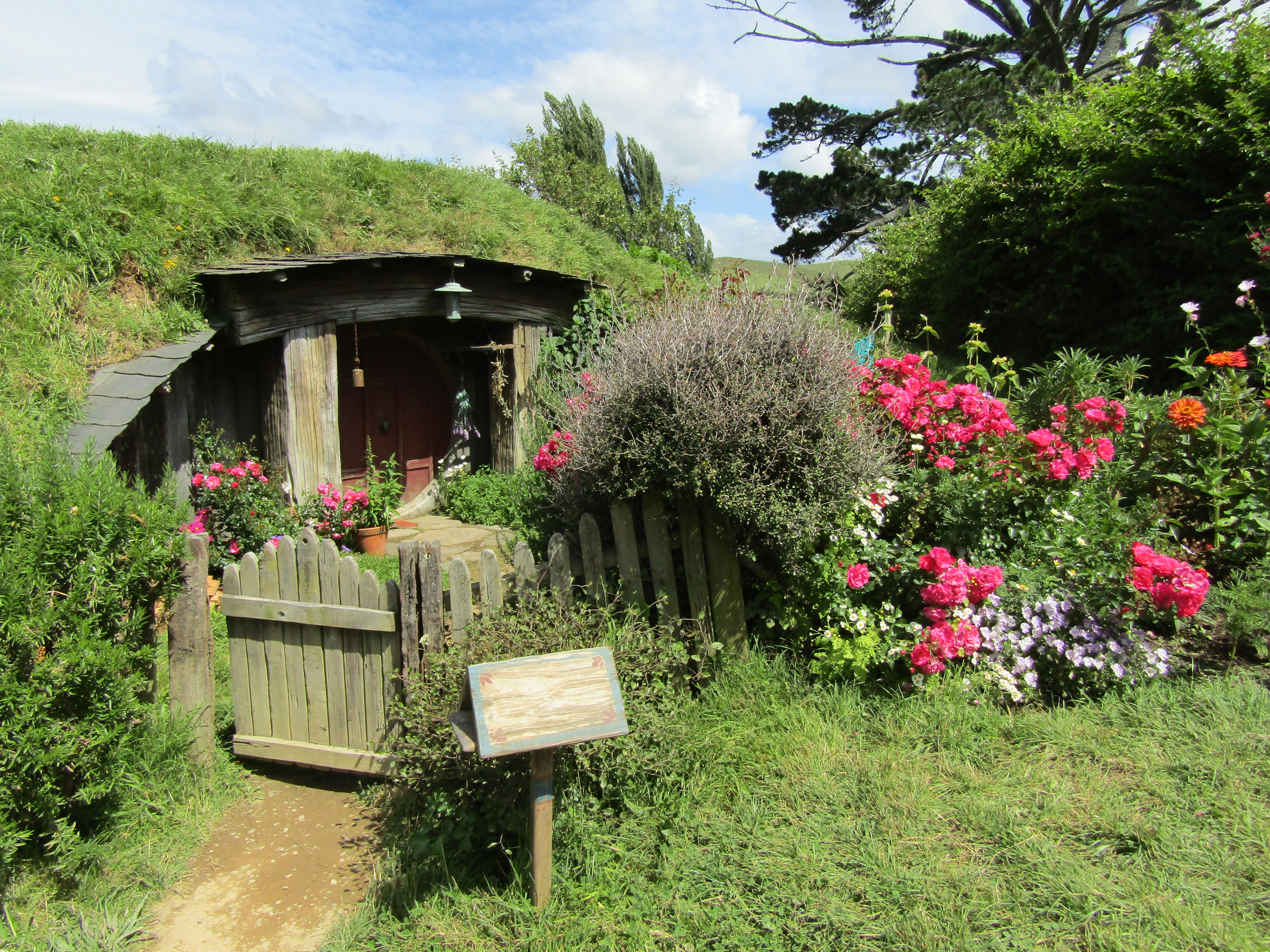 hobbiton MM 2017-01-09 204