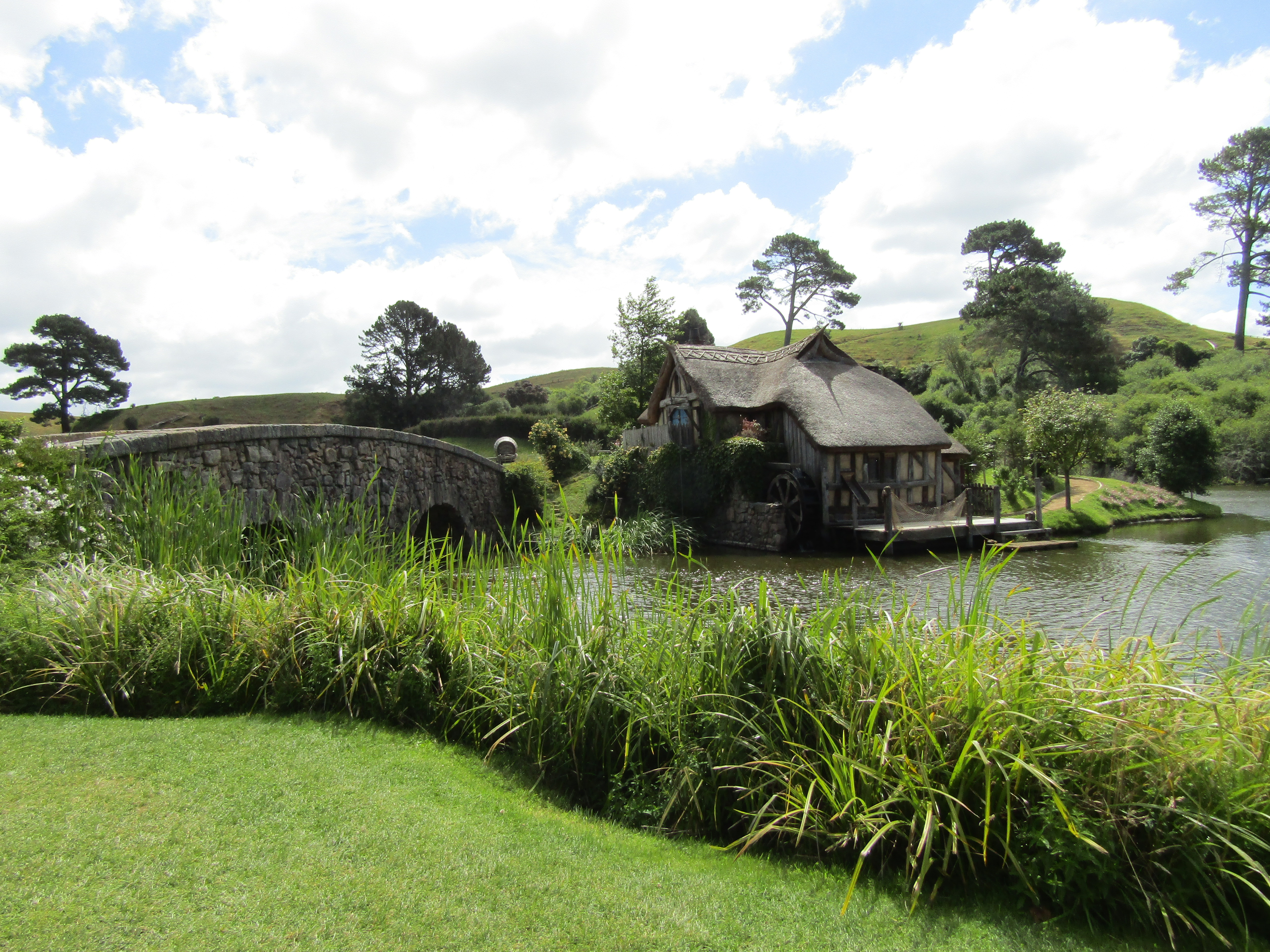 hobbiton MM 2017-01-09 250