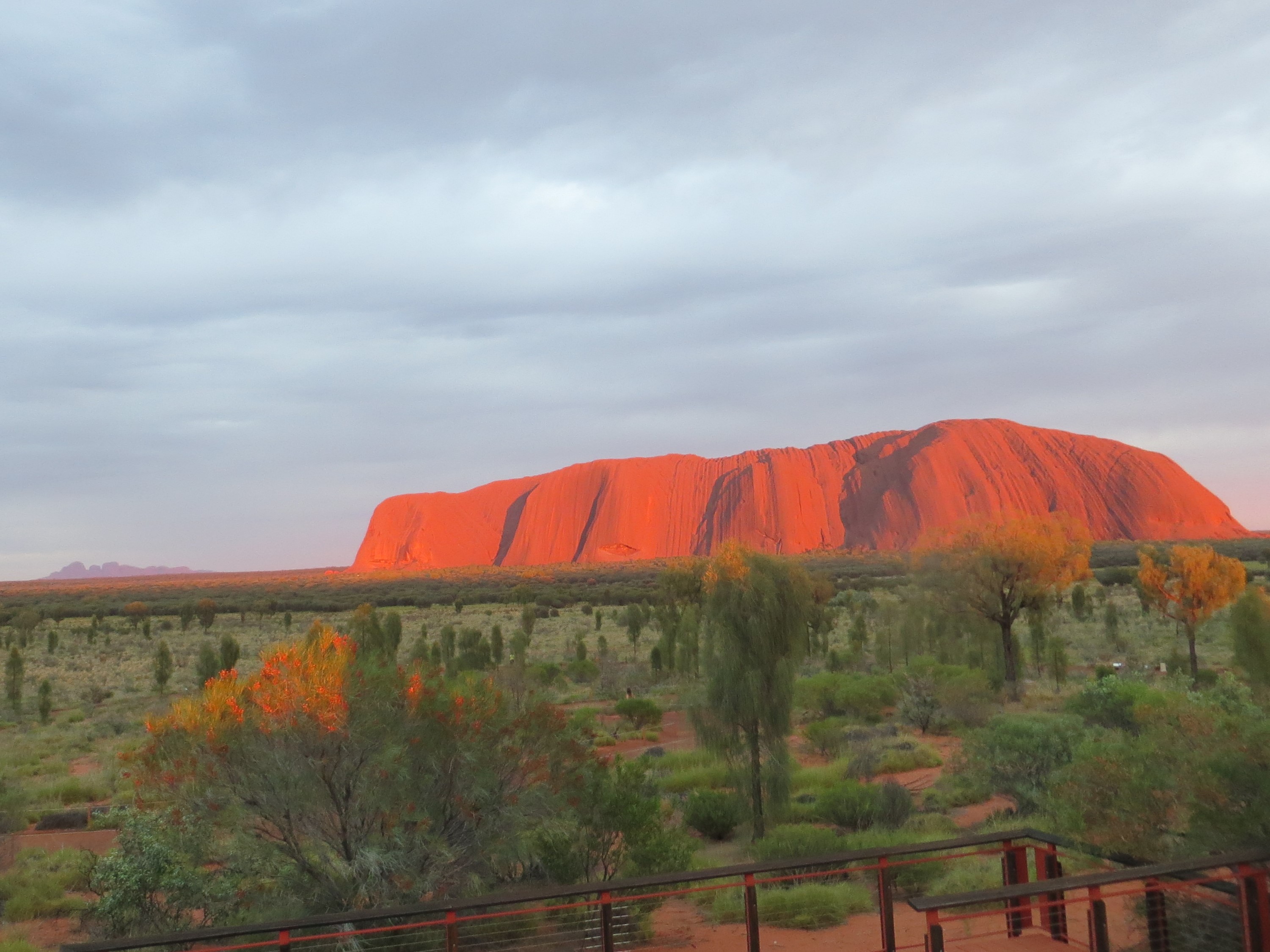 uluru R2 2016-12-13 072