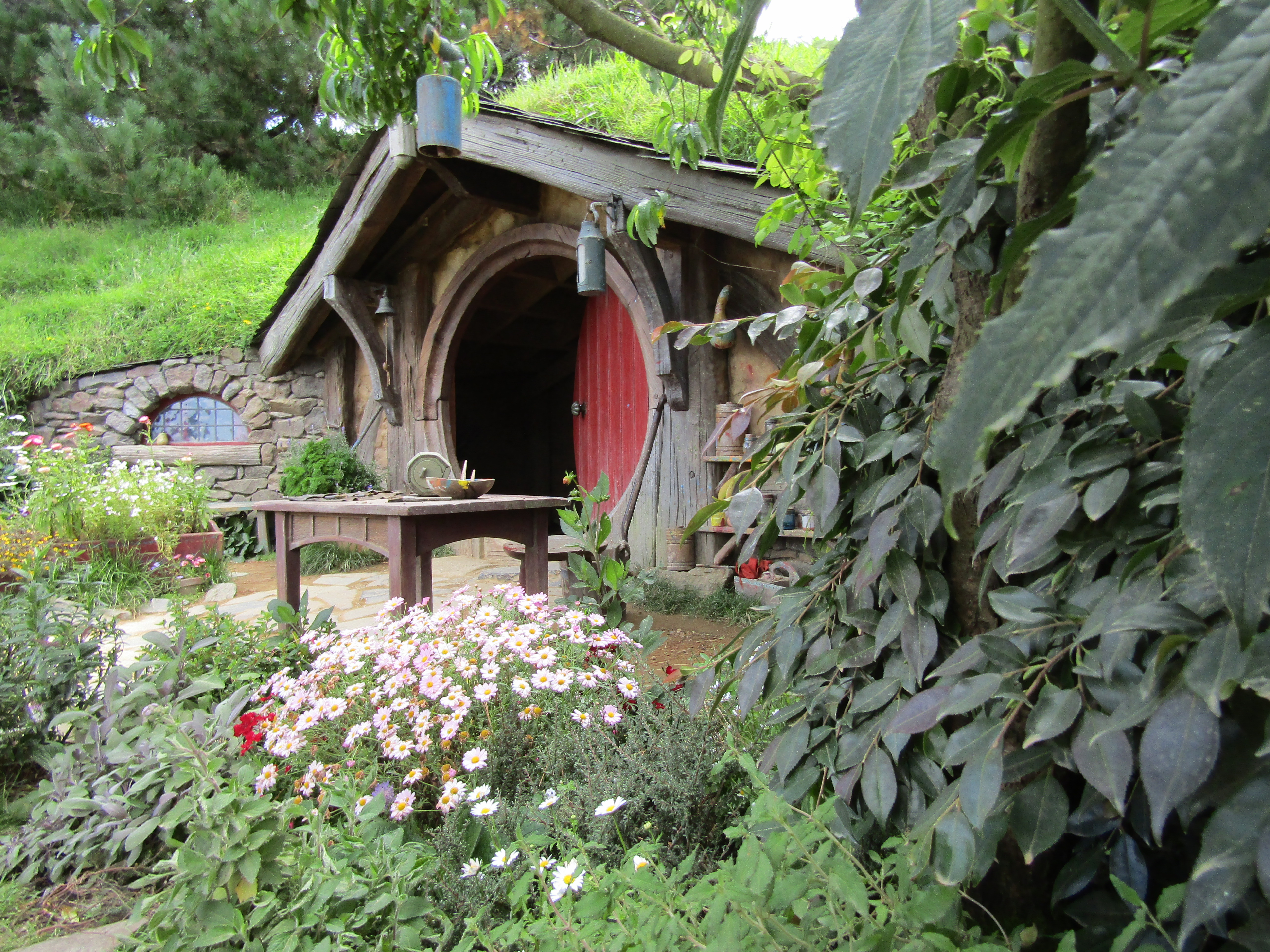 hobbiton MM 2017-01-09 166