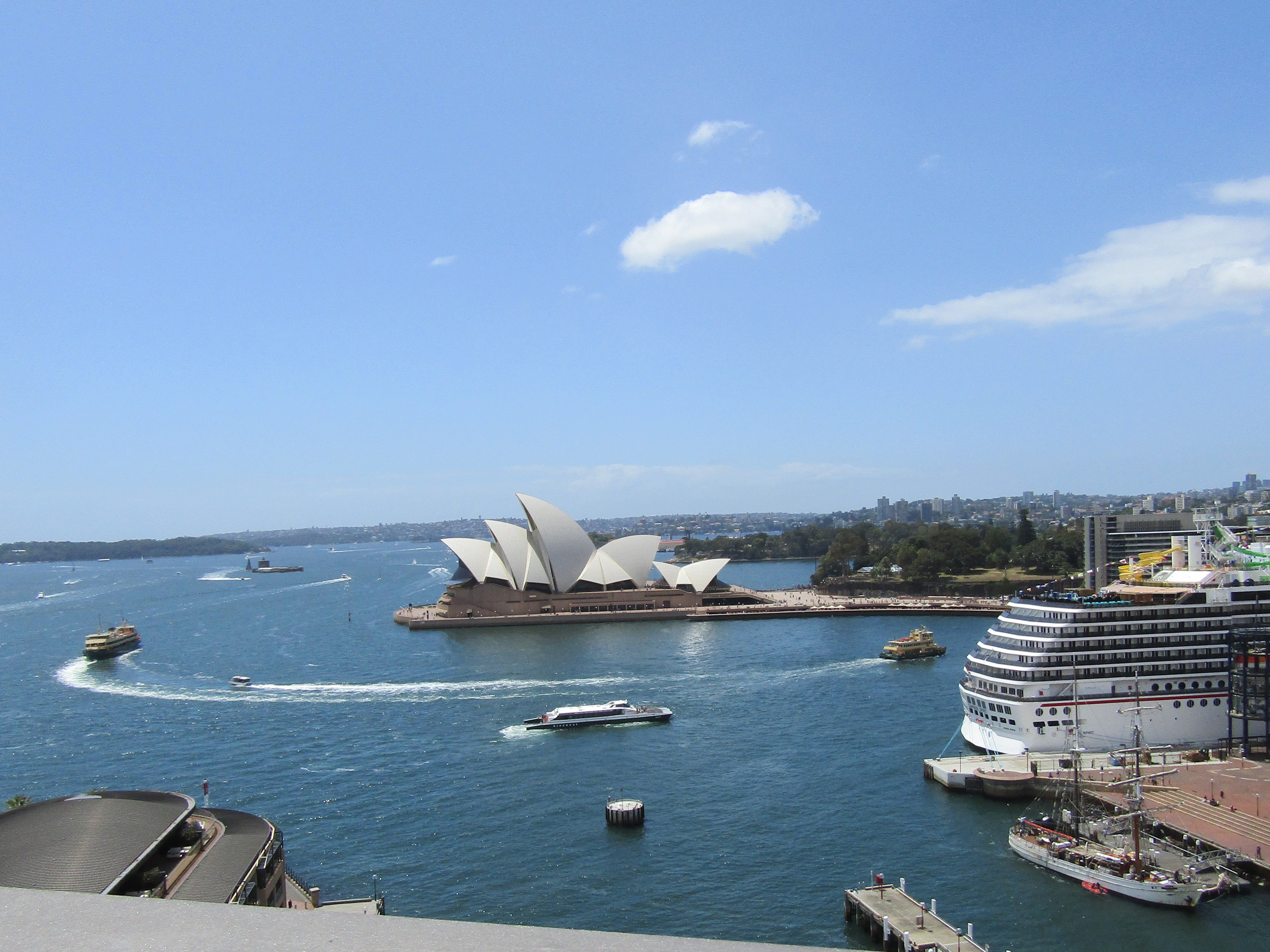 Sydney 2016-12-09 009