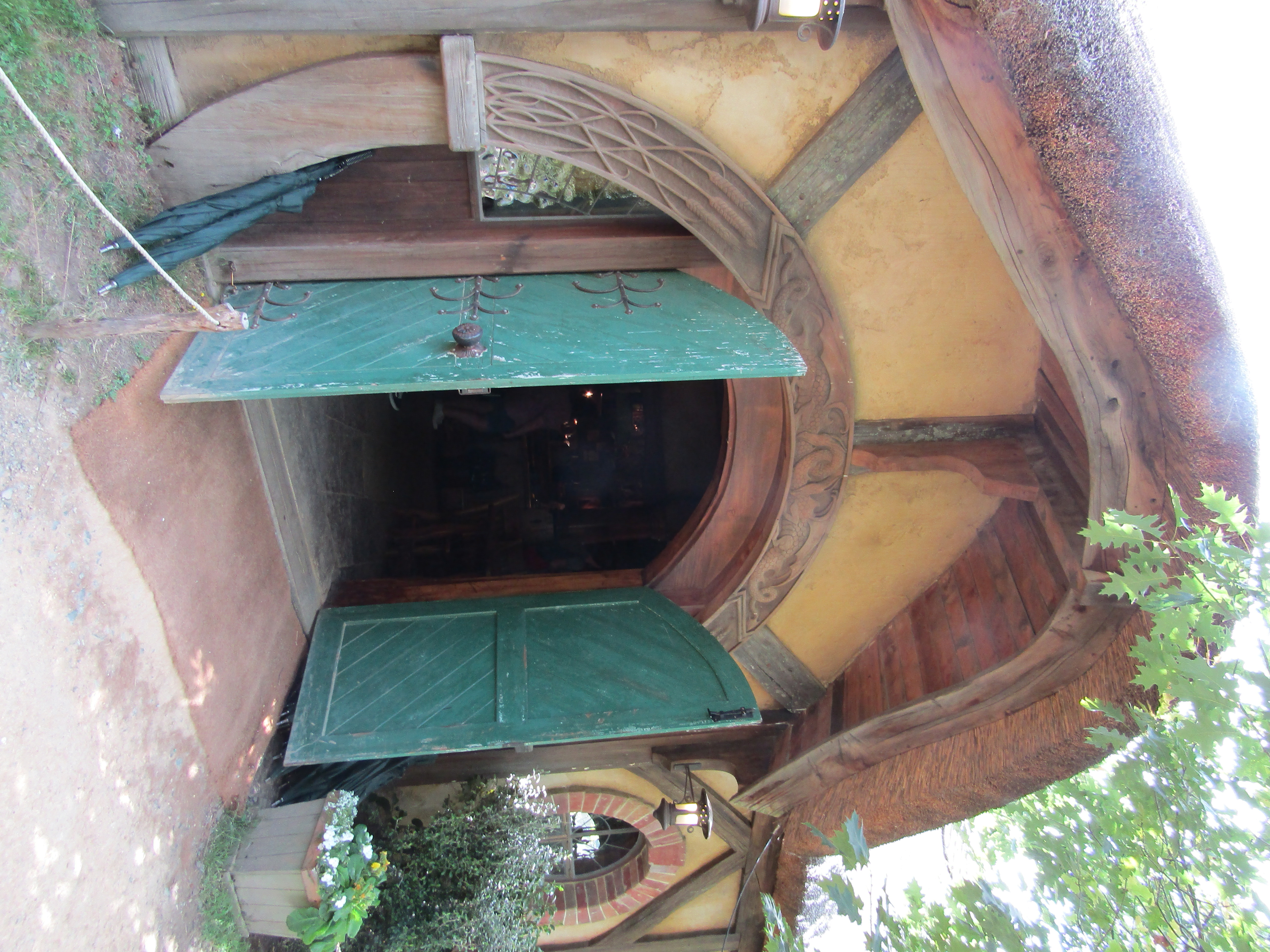 hobbiton MM 2017-01-09 268