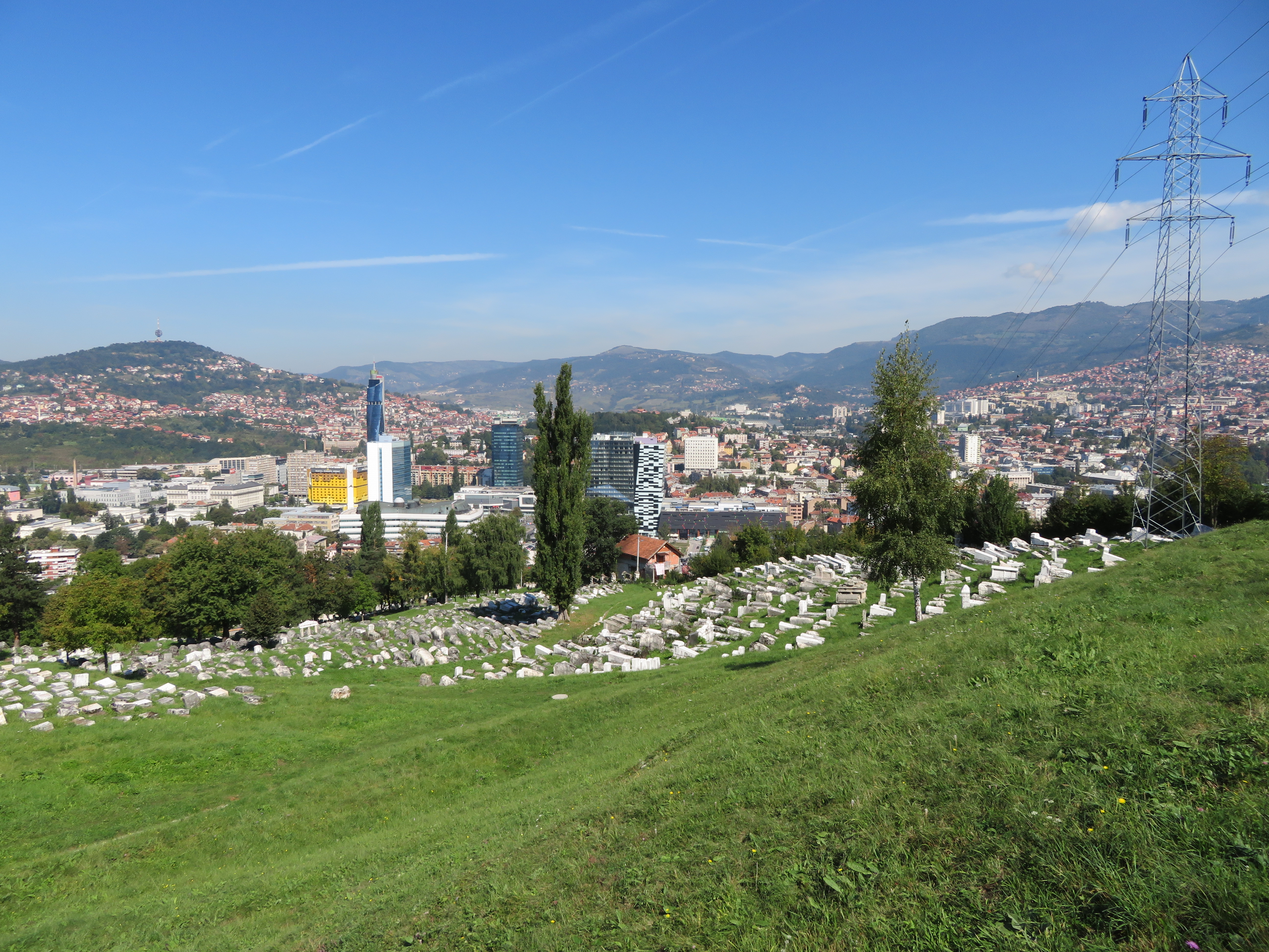 2018_Sarajevo