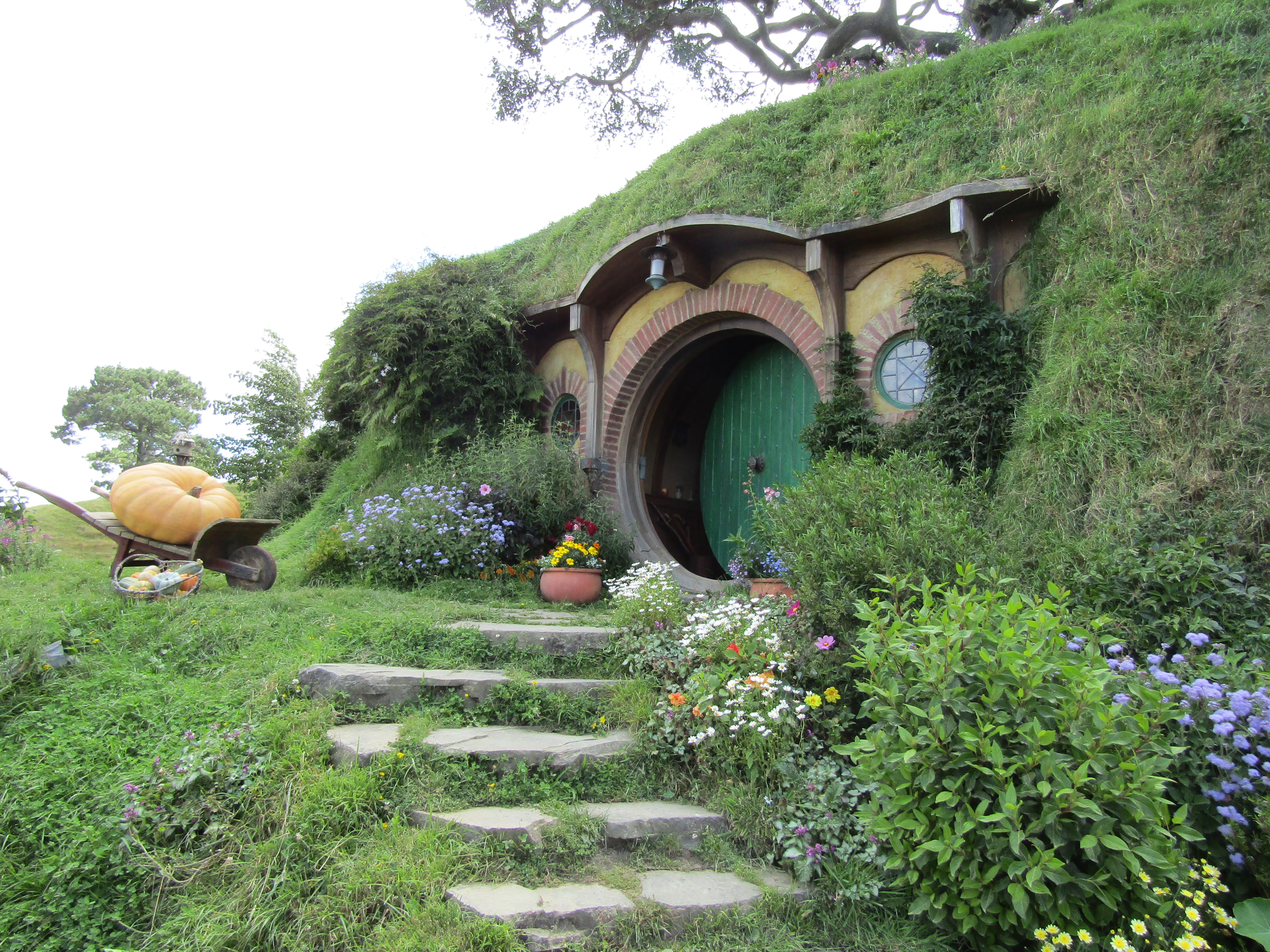 hobbiton best MM 2017-01-09 182