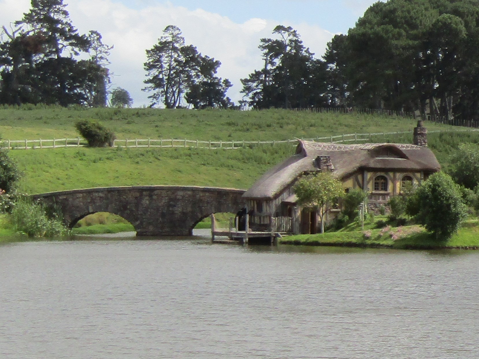 hobbiton MM 2017-01-09 302