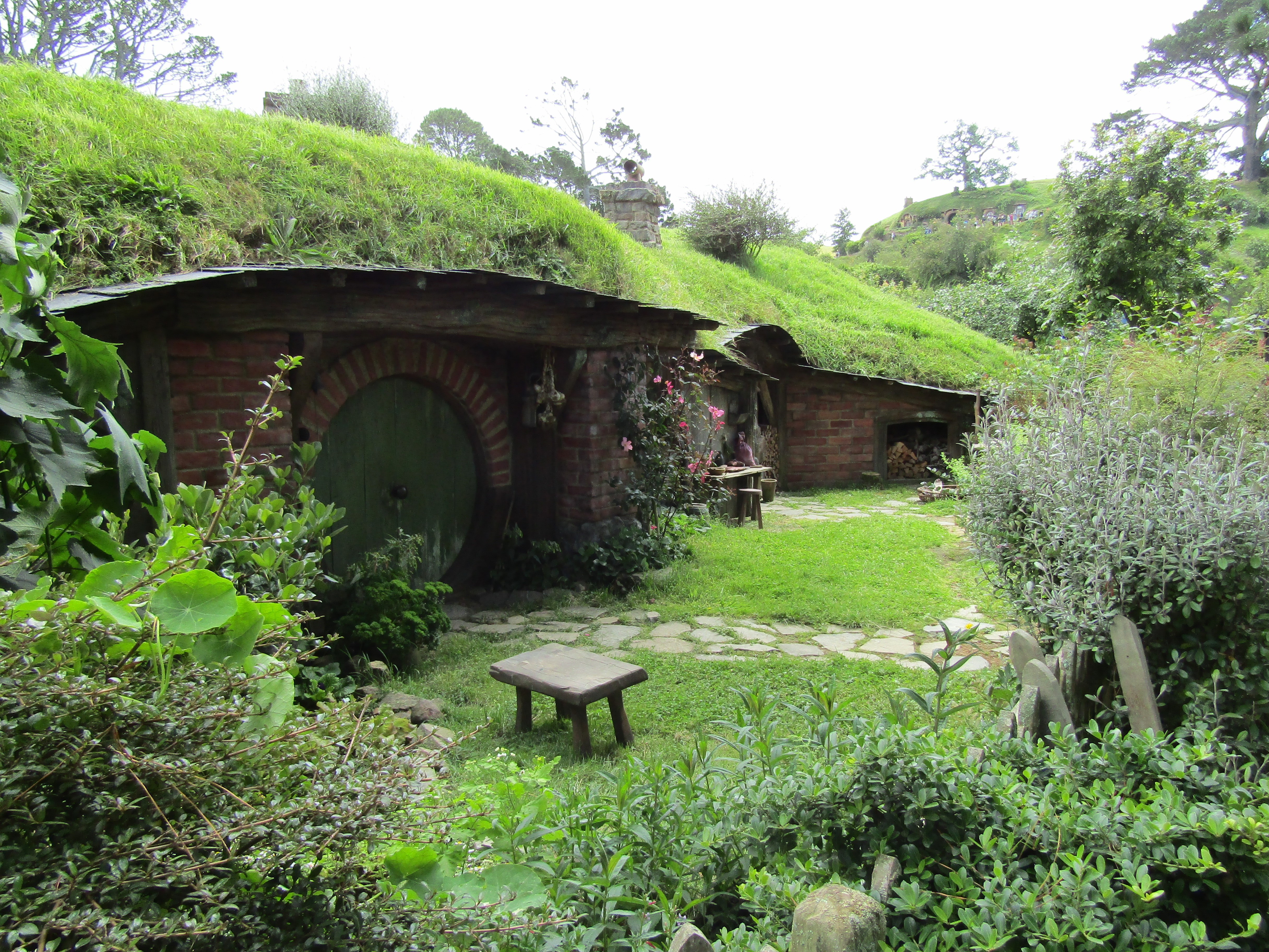 hobbiton MM 2017-01-09 143