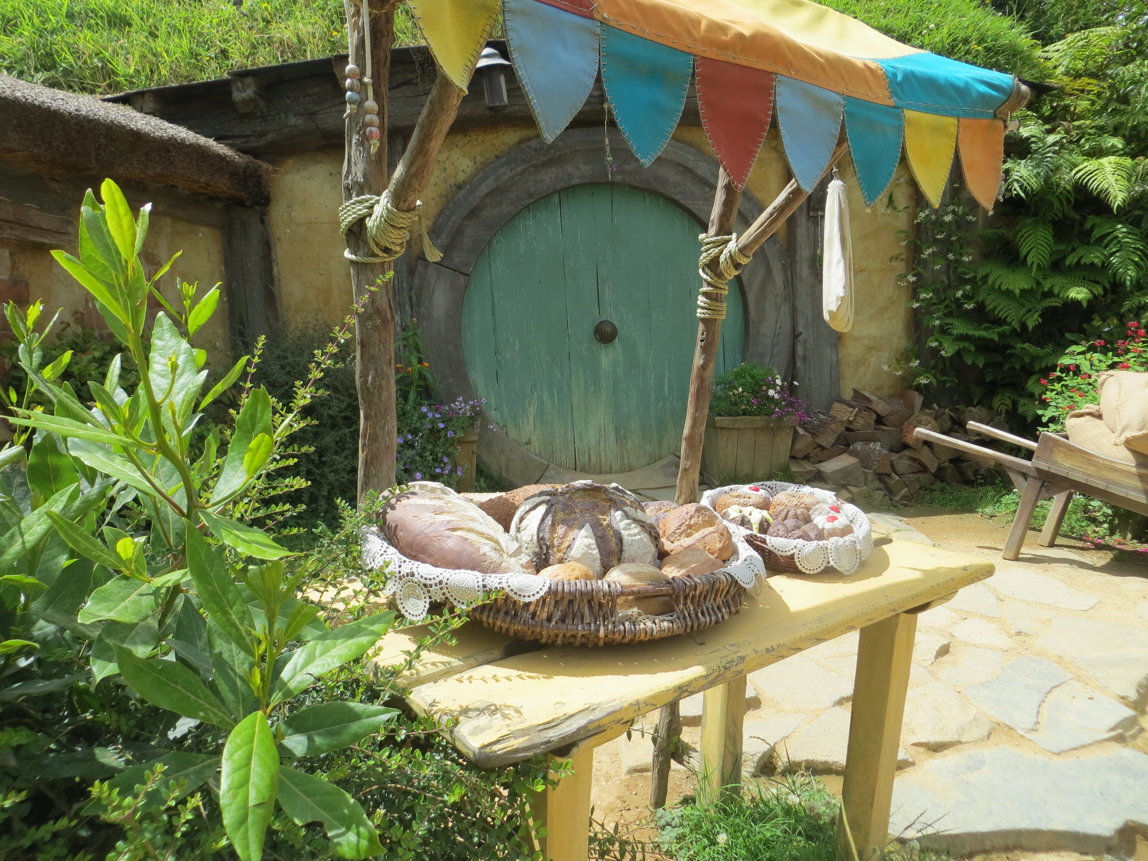 hobbiton R 2017-01-09 090