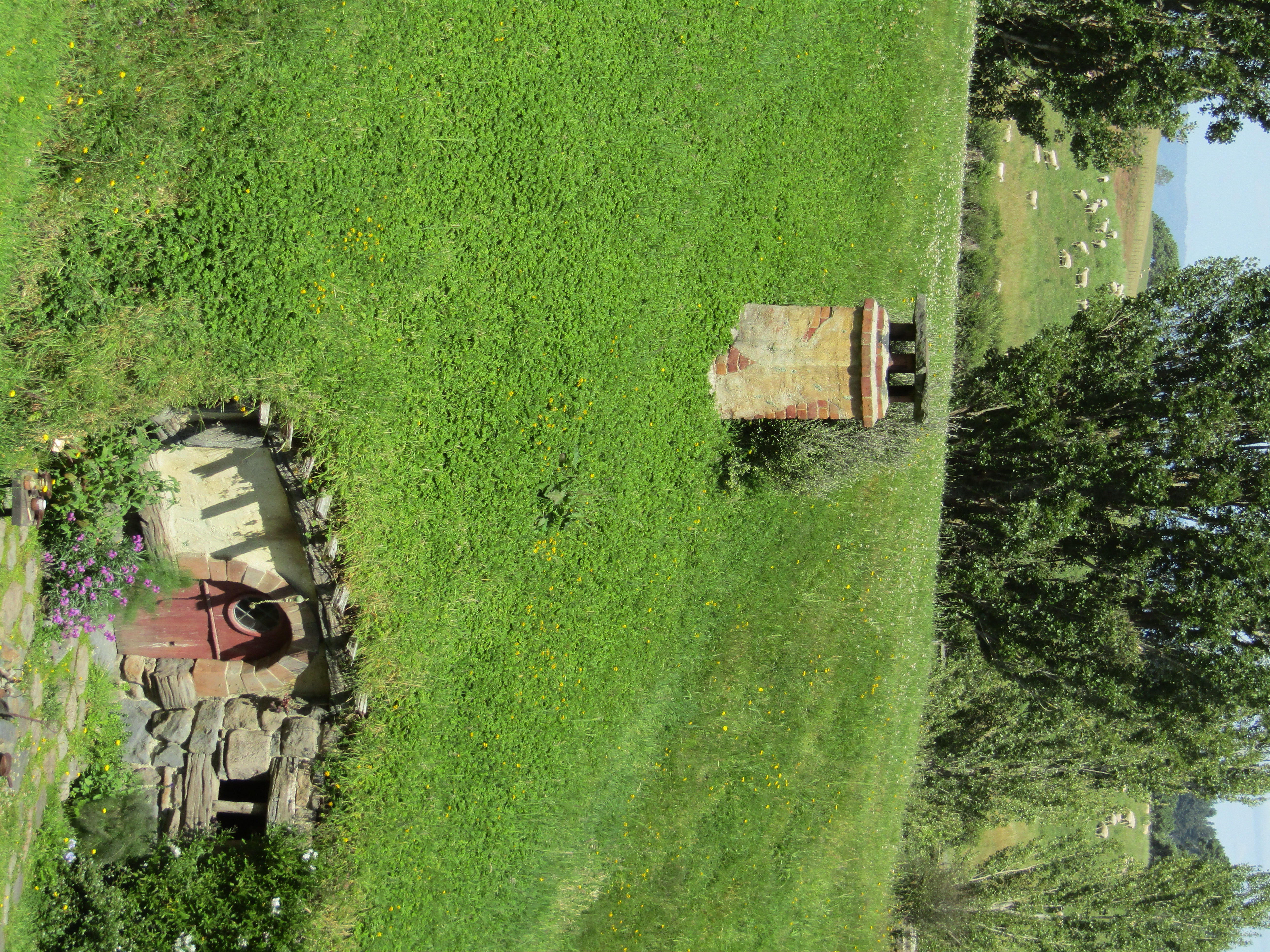 hobbiton MM 2017-01-09 227