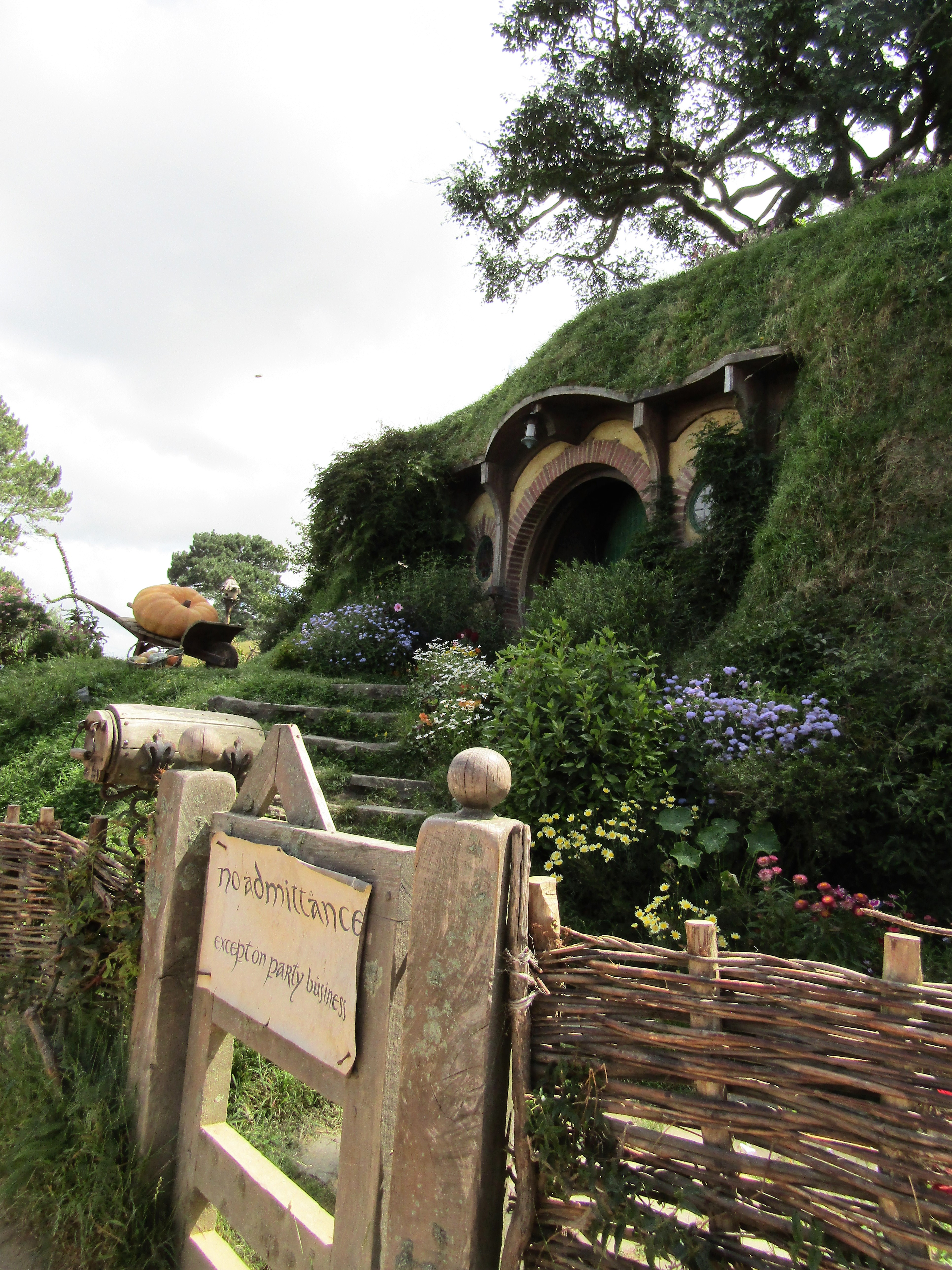hobbiton best MM 2017-01-09 181