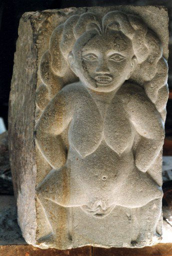 Kilcoesheela