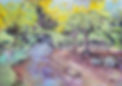 Mingus Stone Path final.jpg