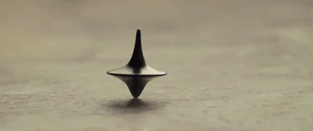 spinning top.gif