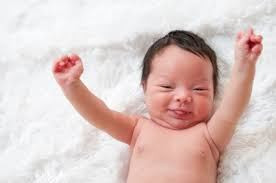 ariesbaby