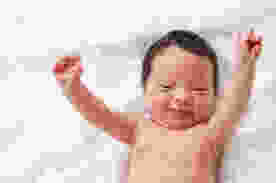 ariesbaby