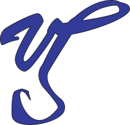 capricorn glyph300