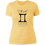 Thumbnail: "I Think" (Gemini) | Astrology | Women's Tee