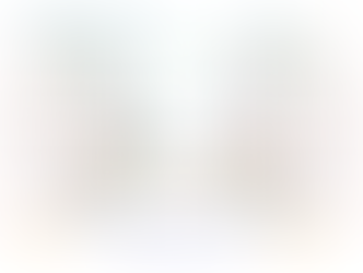 The Ultimate Guide: Current Mirror