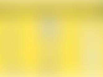 Introduction to CMOS