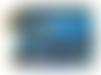 Lession-02 : Introduction to IoT development boards