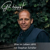 137. Stephan Schäfer.jpeg