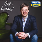 Alexander Kugelstadt Kathie Kleff