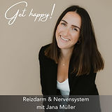 143. Jana Müller.jpeg