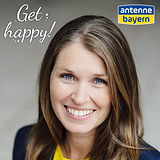 Katharina Ehrhardt Kathie Kleff