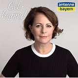 Stefanie Stahl Kathie Kleff