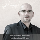 144. Bernhard Moestl.jpeg