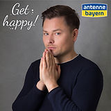 Maxim Mankevich Kathie Kleff