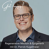 142. Patrick Kugelmeier.jpeg