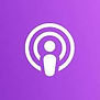 Get Happy! auf Apple Podcast