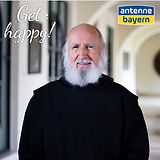 Anselm Grün Kathie Kleff