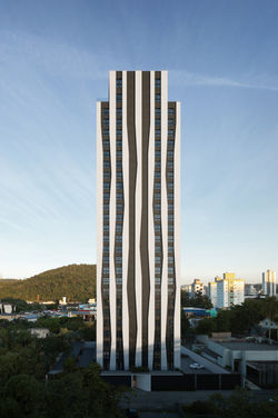 Vasselai_Otto_Fachada_B_E03