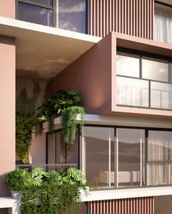 VIDEIRAS - EXTERNA 08