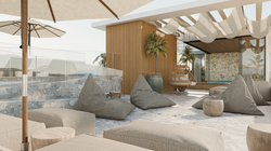 VIDEIRAS - INTERNAS 21