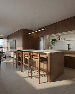 Vasselai_Otto_Tipo_01_Living_B_E03