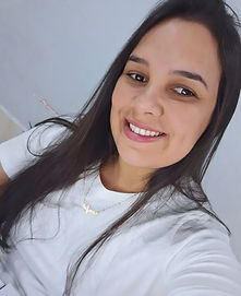 319d93f9-32e9-4ce3-989f-d39b7925bbaa.jfif