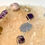 Thumbnail: Purple Necklaces