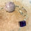 Thumbnail: Purple Necklaces