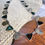 Thumbnail: Shades of Green Necklaces