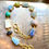 Thumbnail: Feeling the Blues Necklaces