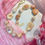 Thumbnail: Sakura Necklace