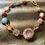 Thumbnail: Rays of Love Necklaces