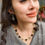 Thumbnail: Shades of Green Necklaces
