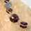 Thumbnail: Purple Necklaces