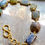 Thumbnail: Feeling the Blues Necklaces